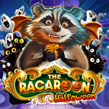 The Racaroon™