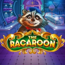 The Racaroon™