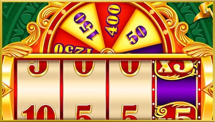 Ka Ching Boom screenshot