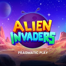 Alien Invaders