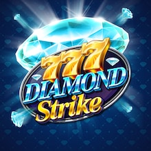 777 Diamond Strike