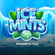 Ice Mints