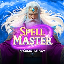 Spellmaster