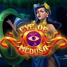 Eye of Medusa™