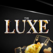 The Luxe™