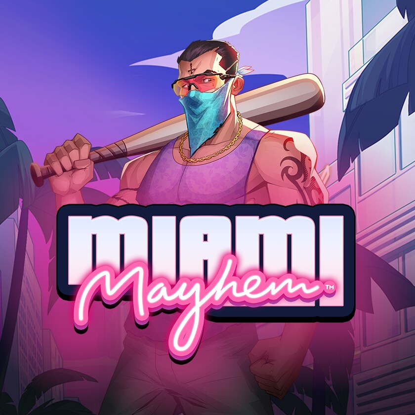 https://admiralbet-es.eu/