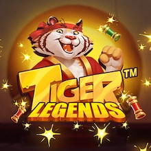 Tiger Legends
