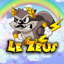 Le Zeus