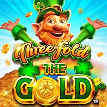 Threefold the Gold™