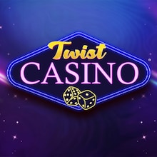 Twist Casino