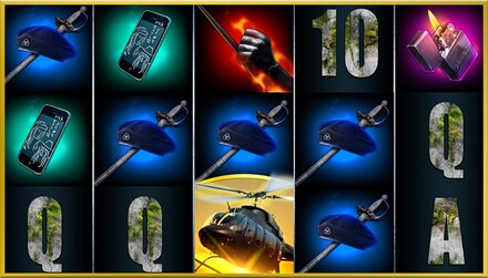 The Walking Dead: The Ones Who Live screenshot