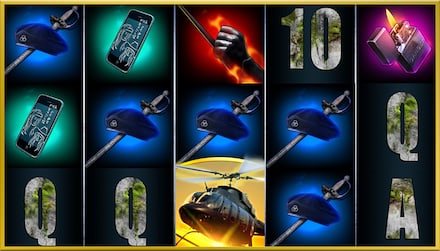 The Walking Dead: The Ones Who Live screenshot