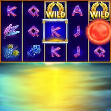 Juego destacado en Admiralbet
