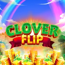 Clover Flip™