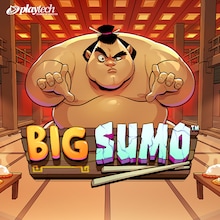 Big Sumo