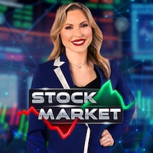 Stock Market™