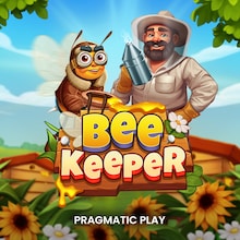 Bee Keeper