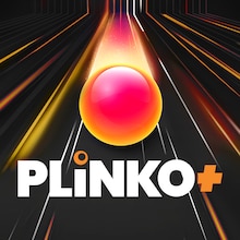 Plinko+