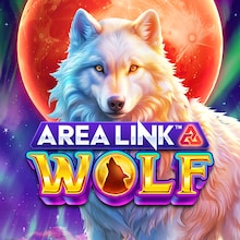 Area Link Wolf
