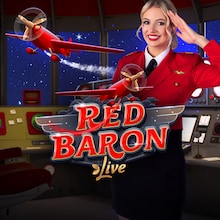 Red Baron