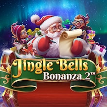 Jingle Bells Bonanza 2