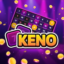Keno   The Originals