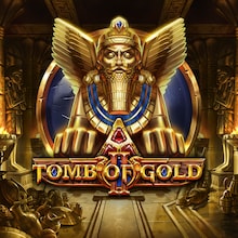 Tomb of Gold II