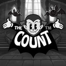 The Count™
