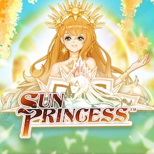 Sun Princess™