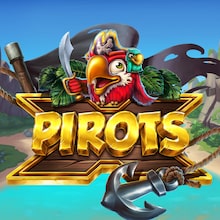 Pirots X
