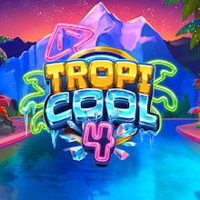 Tropicool 4