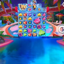 AdmiralBet Casino Game