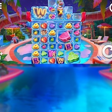 AdmiralBet Casino Game