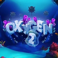 Oxygen 2