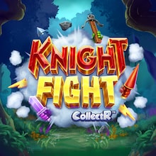Knight Fight
