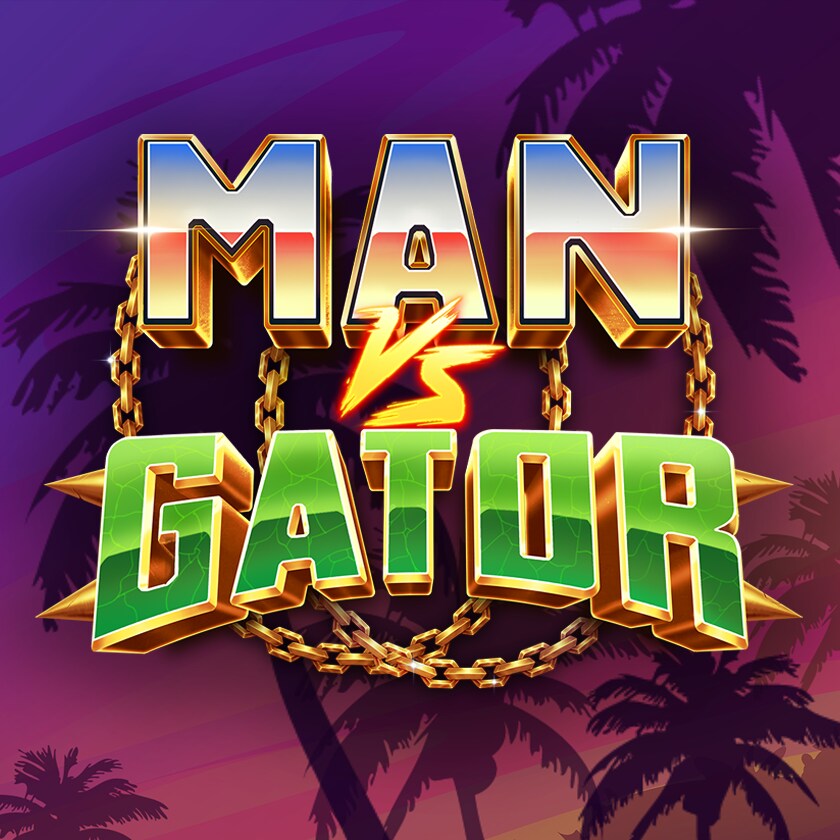 Interfaz de Admiralbet