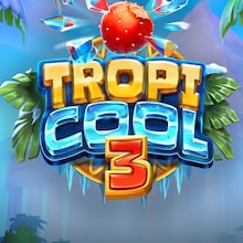 Tropicool 3