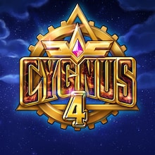 Cygnus 4