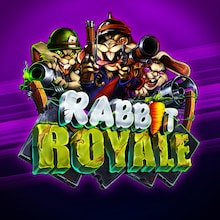 Rabbit Royale
