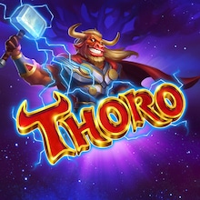 Thoro