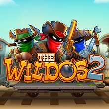 The Wildos 2