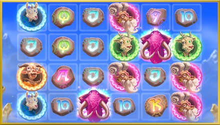 Pink Elephants 2 screenshot