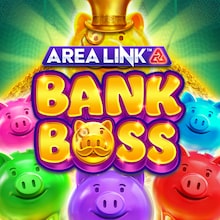 Area Link Bank Boss