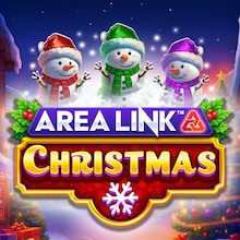 Area Link Christmas