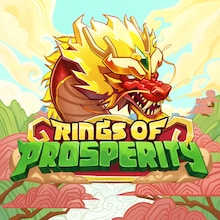 Rings of Prosperity