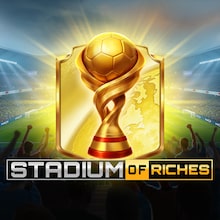 Stadium of Riches