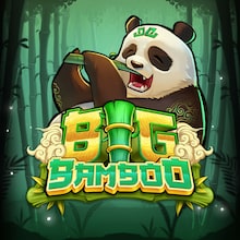 Big Bamboo
