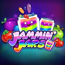 Jammin' Jars