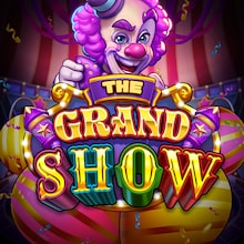 The Grand Show