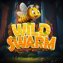 Wild Swarm